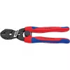 Kliešte na skrutky Knipex CoBolt 71 32 200