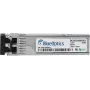 SFP transceiver BlueOptics 3269-BO (BO05C856S5D) LC-Duplex 1000BASE-SX multimód 850nm 550m DDM