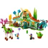 LEGO DREAMZzz Kreaturenstall 71459 — LEGO fantasy sada na hranie