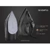 Lafe GlidePro 47582 naparovacia žehlička, 2600 W
