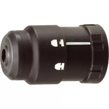 Makita 194080-7 skľučovadlo SDS-Plus skľučovadlo SDS-plus