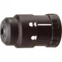 Makita 194080-7 skľučovadlo SDS-Plus skľučovadlo SDS-plus