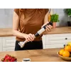 Tyčový mixér LAFE BZL001 1000W