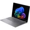 HP OmniBook BZ8K9EA 16 notebook - 4,8 GHz 40,6 cm - 512 GB SSD - 16 GB RAM - dotykový displej - Windows 11 Home (BZ8K9EA#ABD)