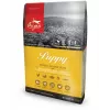 ORIJEN Puppy - suché krmivo pre psov - 6 kg