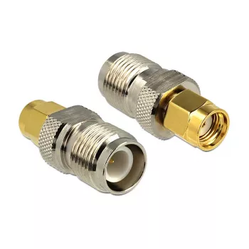 Koaxiálny adaptér DeLOCK 88819