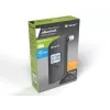 Tracer BreathEZ-1 polovodičový alkohol tester, čierny