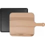 Bosch HEZ327000 pekáč, 25 x 330 x 375 mm