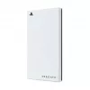 Externý SSD SEAGATE Game Drive STMH2000200 2 TB USB 3.2 biela