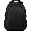 Voľnočasový batoh Wenger SwissGear Sidebar 16''