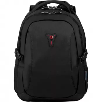 Voľnočasový batoh Wenger SwissGear Sidebar 16''