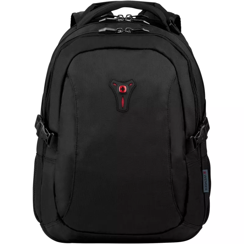 Voľnočasový batoh Wenger SwissGear Sidebar 16''