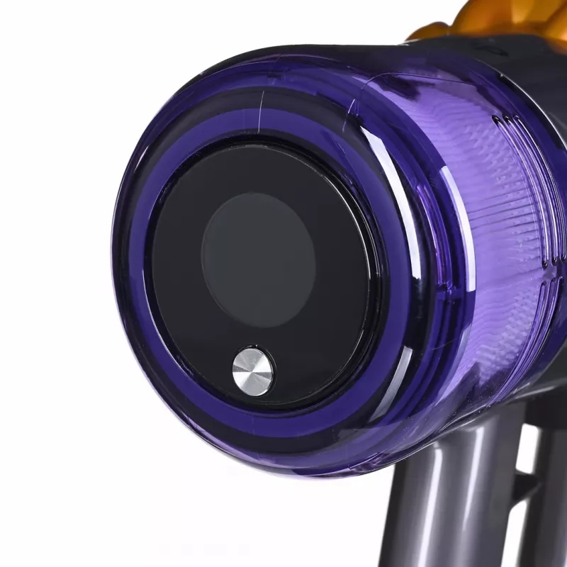 Dyson tyčový vysávač V15s Detect Submarine s funkciou mopovania