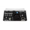 Sony SRG-A40 8.5 MP biely 3840 x 2160 pixelov 60 fps CMOS 25.4 / 2.5 mm (1 / 2.5 palca)