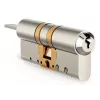 Blokovacia jednotka Aqara nastaviteľný valec AL-D04E 30 mm šírka 100 mm hĺbka 50 mm výška