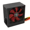 Napájací zdroj Xilence Performance C XP600R6 450 W