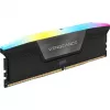 Pamäť DDR5 Vengeance RGB 96 GB / 6400 (2 × 48 GB) CL32