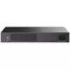 Gigabit 24-portový desktop/rackmount switch TP-LINK MS124GS – 24 x 1 Gbps RJ45