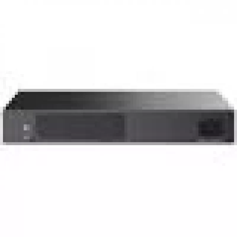 Gigabit 24-portový desktop/rackmount switch TP-LINK MS124GS – 24 x 1 Gbps RJ45