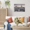 Puzzle Beautiful Skylines - London (1000 dielikov)