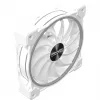 ALPENFÖHN Wing Boost 3 ARGB 120mm Lüfter 3er-Pack biela