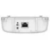 TP-Link Omada EAP603-Outdoor 1800 Mbit/s biela Power over Ethernet (PoE)