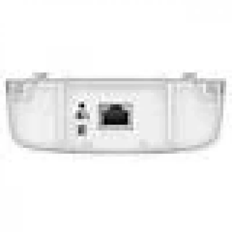 TP-Link Omada EAP603-Outdoor 1800 Mbit/s biela Power over Ethernet (PoE)
