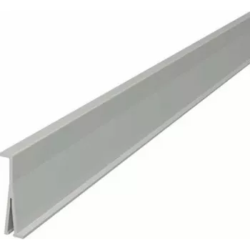 Deliačka 2371 60x2000 mm svetlosivá (6023118)