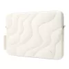 Taška na notebook Tomtoc Terra-A27 Snowberg pre MacBook Air/Pro 16'' (A27F2W1)