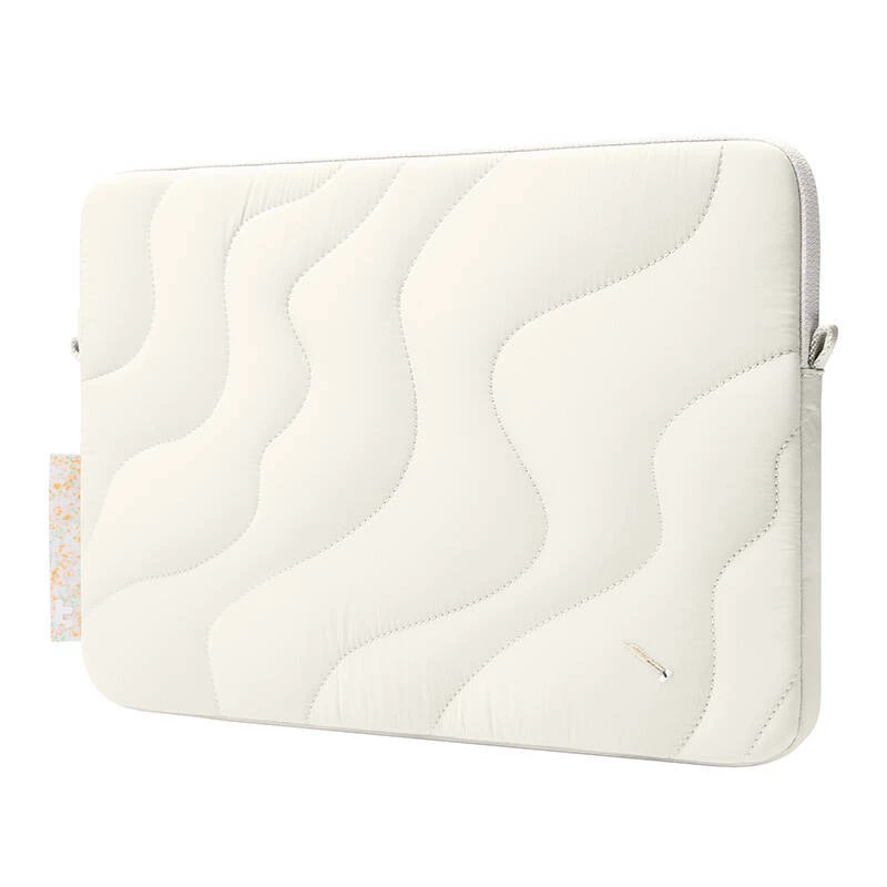 Taška na notebook Tomtoc Terra-A27 Snowberg pre MacBook Air/Pro 16'' (A27F2W1)