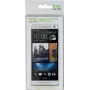 Ochranná fólia na displej HTC SP P940 odolná proti poškriabaniu transparentná