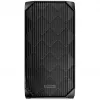 Sharkoon MK3 Black mATX čierna