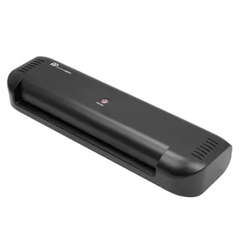 Laminátor EasyLam, A4, 80-100 µm, 350 mm/min