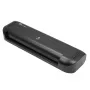 Laminátor EasyLam, A4, 80-100 µm, 350 mm/min