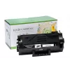 Kompatibilný Static-Control Lexmark 522H toner 25000 strán čierny