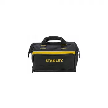 Stanley 1-93-330 taška na náradie so zipsom / kufrík na náradie