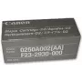 Canon 0250A002 sponky 6000 sponiek