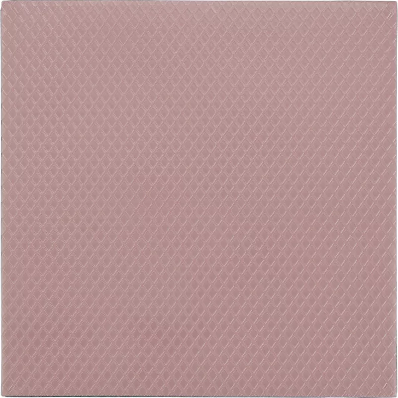 Thermal Grizzly Minus Pad 8 - 100 x 100 x 1,0 mm, 2 ks