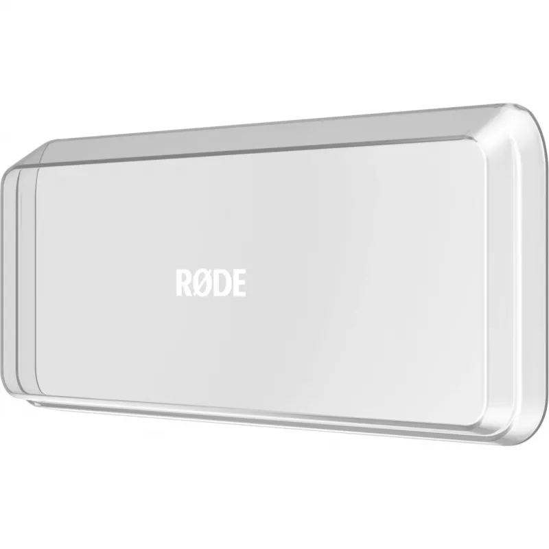 RØDE RCVCOVER ochranné puzdro pre RODECaster Video