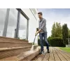 Vysokotlakový čistič K4 Power Control Flex Home *EU