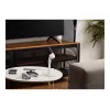 Elgato 10MAI9901 Wave Neo (biela)