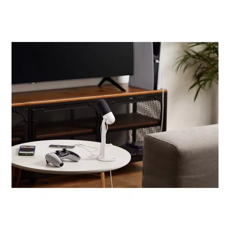 Elgato 10MAI9901 Wave Neo (biela)