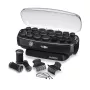 BaByliss RS035E Thermo Ceramic vyhrievané natáčky na vlasy