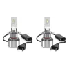 LED žiarovky do svetlometov Ledvance LEDriving XTR H7 64210DWXTR, pár (2 ks)