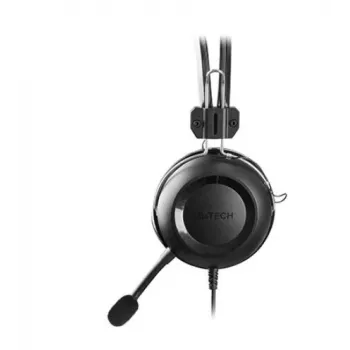 Slúchadlá HU-35 USB