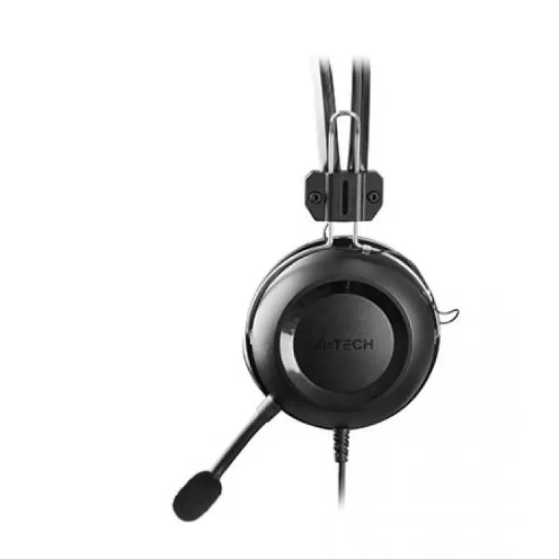 Slúchadlá HU-35 USB