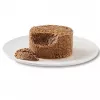 Oasy Caprice Mousse s králikom 85g