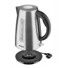 Rýchlovarná kanvica Amica KF 4033 2200W 1,7l Strix