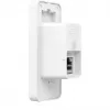 Ubiquiti UISP G2 Basic čítačka prístupu