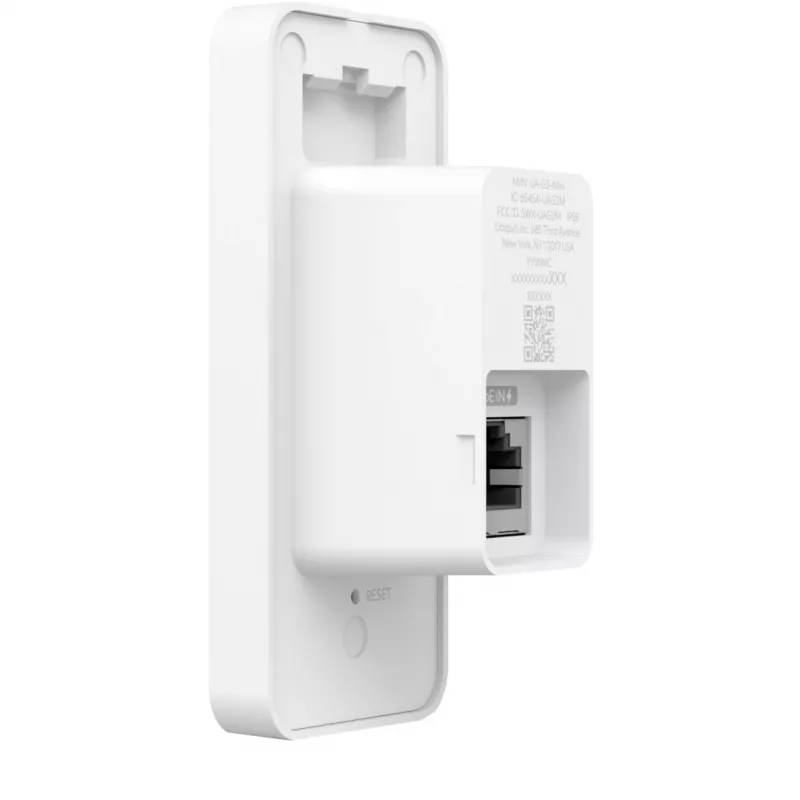Ubiquiti UISP G2 Basic čítačka prístupu